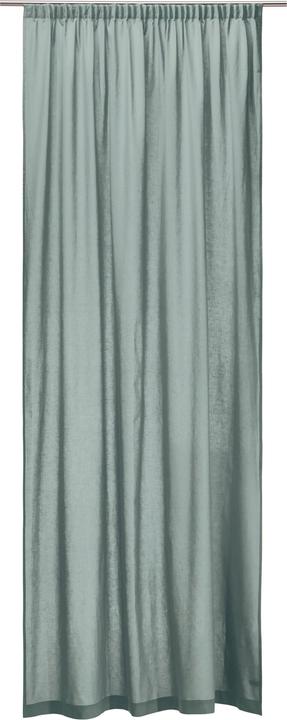 micasa Candela (150 x 260 cm)