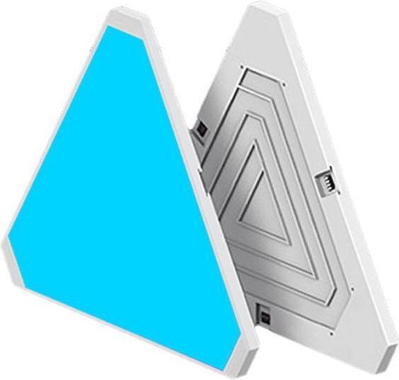 Image du produit Yeelight Panneaux intelligents (400 lm)