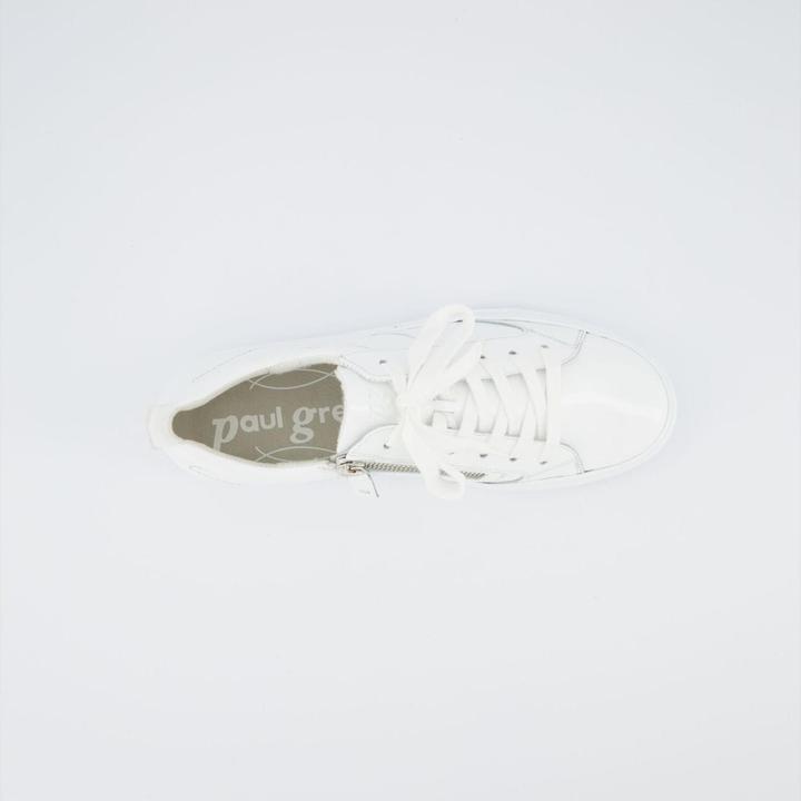 Actual product image Paul Green Sneaker (42)