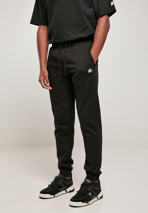 Actual product image Starter Essential Sweatpants - 11870 (S)