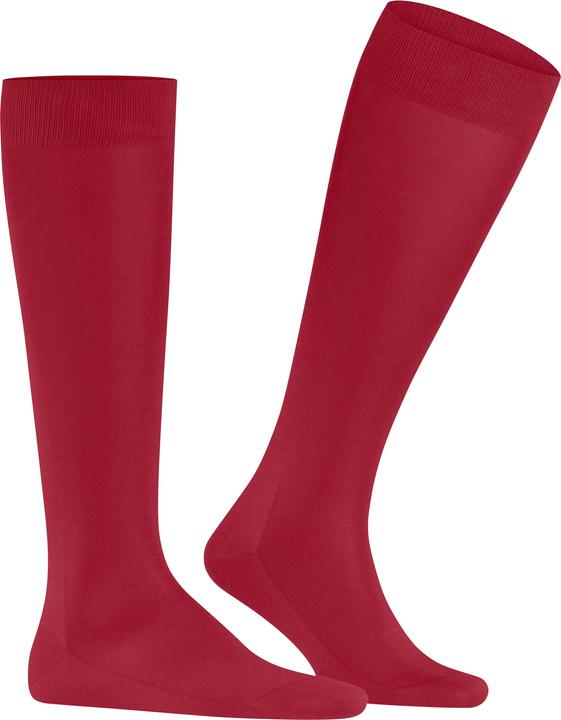 Immagine prodotto Falke Tiago Uomo (43 - 44)