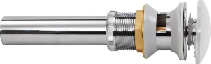 Immagine prodotto VidaXL Kace (Set di drenaggio, 1/2")