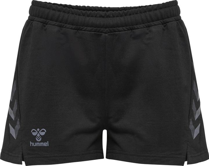 Immagine prodotto hummel Pantaloncini In Cotone Offgrid Dove (L)