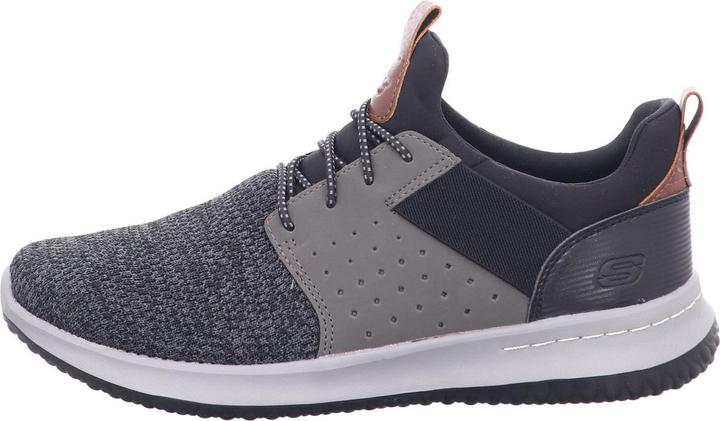 Skechers Delson (42)
