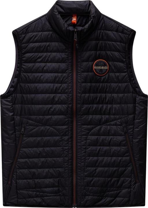 Actual product image Napapijri A-Amiata (L)