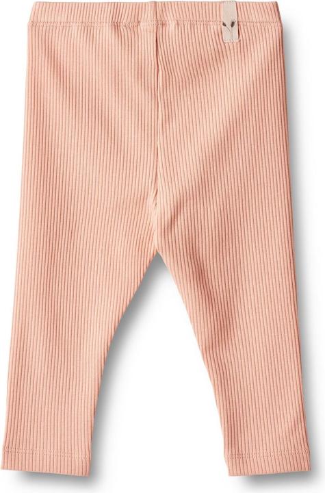 Actual product image Wheat Baby leggings Jules soft (62)