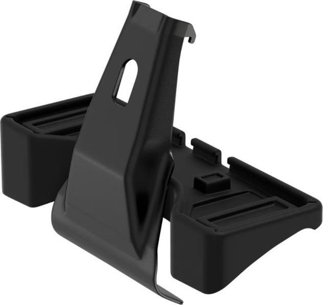 Actual product image Thule Kit 145170
