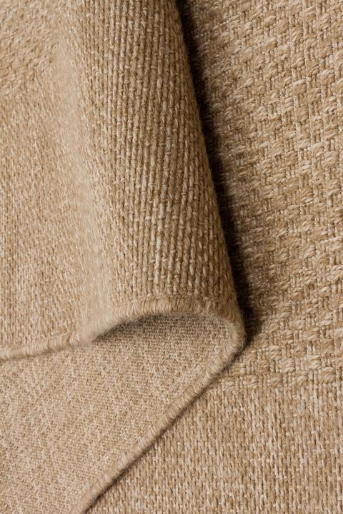 Immagine prodotto Skye Decor Forza (200 x 290 cm)