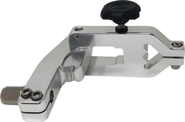 Produktbild Monster Tower Universalhalterung zu Wakeboard Rack