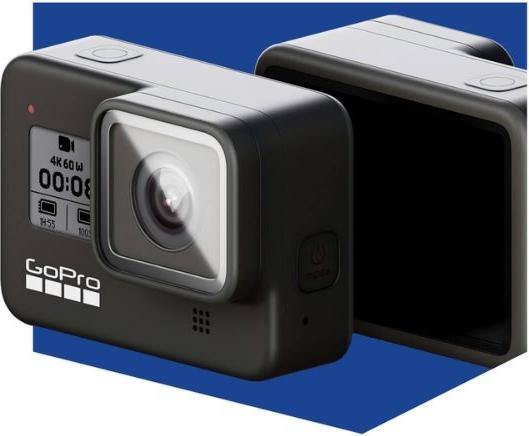 Image du produit 3MK Protection pour appareil photo Sony A7 III (Protecteur d'écran, A7 III)