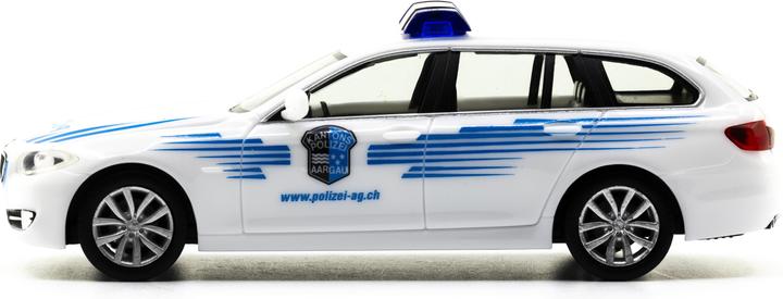 Immagine prodotto Ace BMW Serie 5 Touring Kapo Aargau