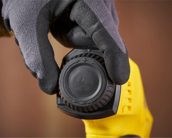 Image du produit Stanley Agrafeuse électrique 6-TRE550 pour agrafes 6 - 14 mm