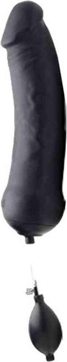Image du produit Tom of Finland Toms