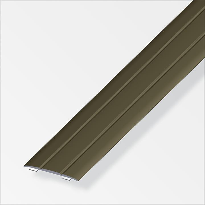 Bronze