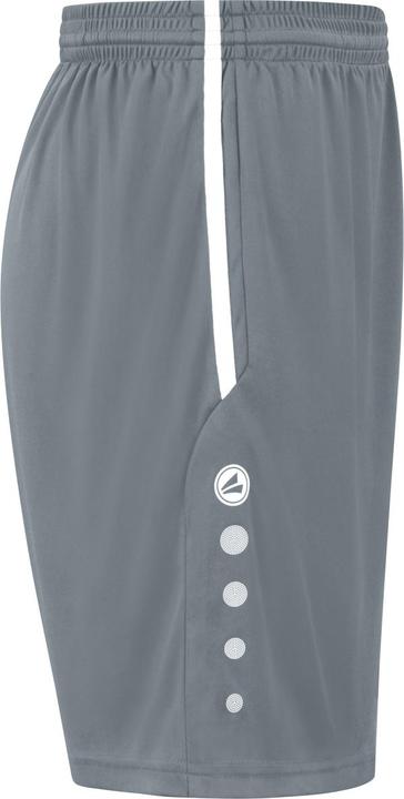Immagine prodotto JAKO Pantaloni sportivi Allround (L)