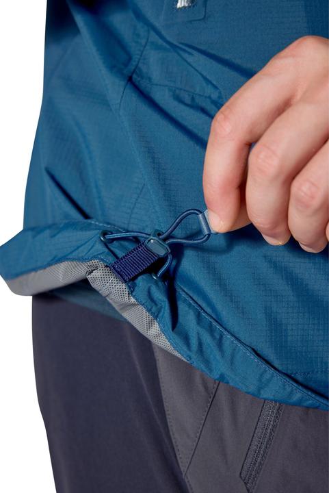 Produktbild Rab Downpour Mountain (L)