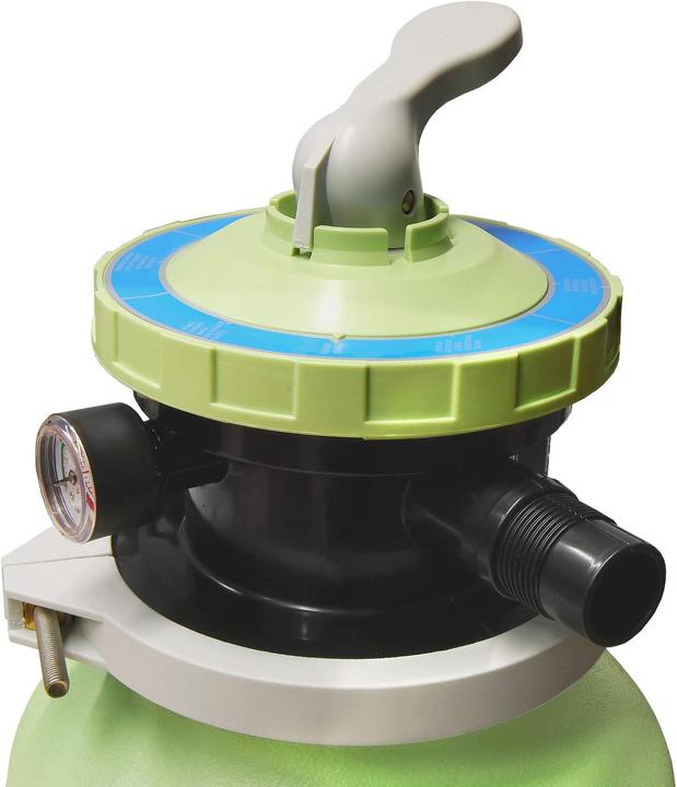 Produktbild Steinbach Speed Clean Dynamic 6500