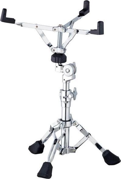 Produktbild Tama HS80W Roadpro Snare Ständer (Drums)
