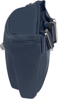 Produktbild Samsonite MOVE 3.0 WAIST BAG S (106 l, Handgepäck (bis 50l))