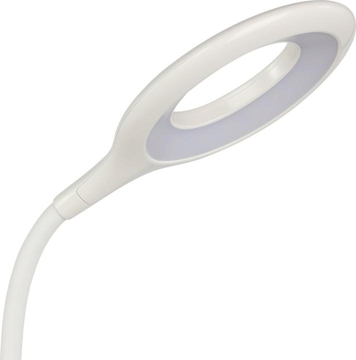 Produktbild EGLO Cabado (80 lm)