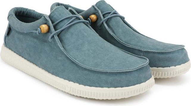Image du produit Pitas Marcher dans 150 WALLABI (36)