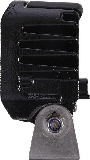 Actual product image Hella Worklight Power Beam LED