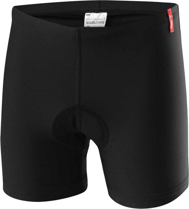 Immagine prodotto Löffler Ciclismo Pantaloni elastici con imbottitura (116)
