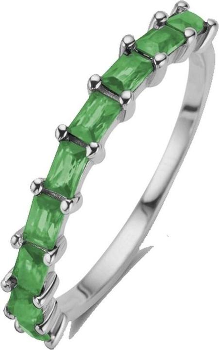 Produktbild Kesef Schmuck GmbH New Bling Womens Ring 9NB108250 10 (10)