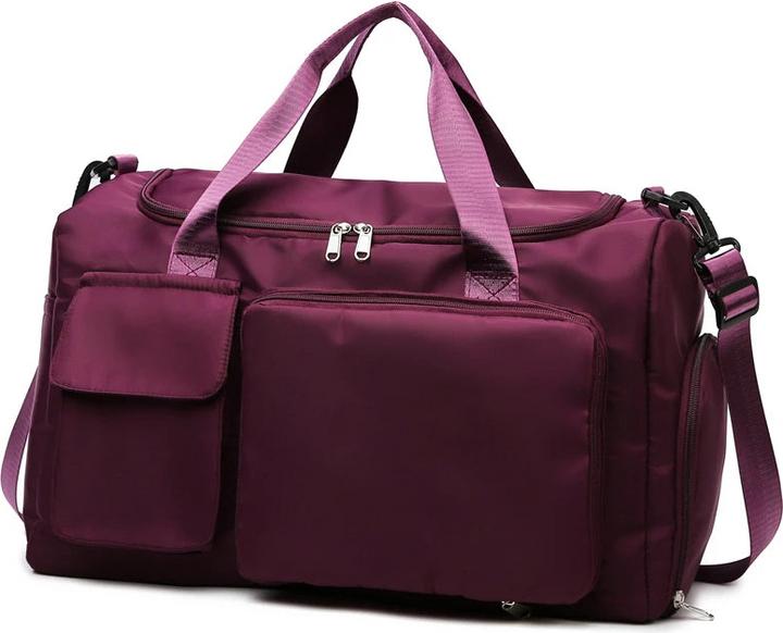 Image du produit Only-Bags.Store Weekender (35 l)