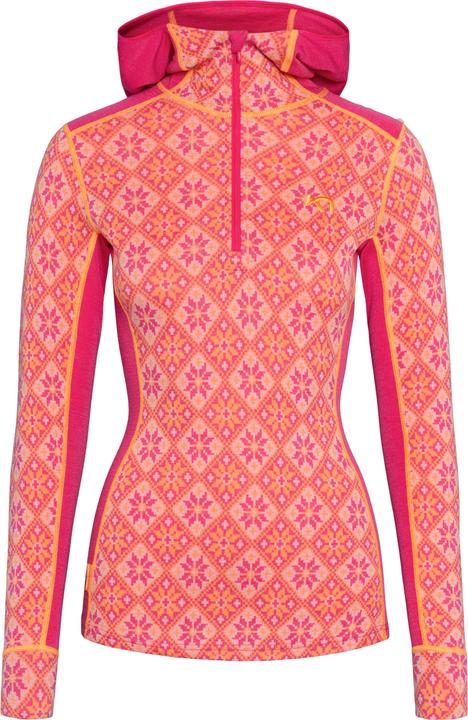Image du produit Kari Traa Rose Hood (XL)