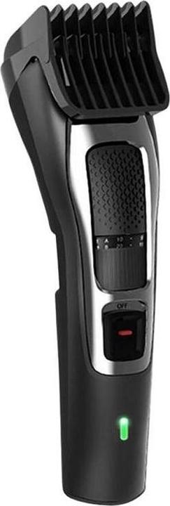 Immagine prodotto Xiaomi Tagliacapelli a batteria Enchen Sharp 3S