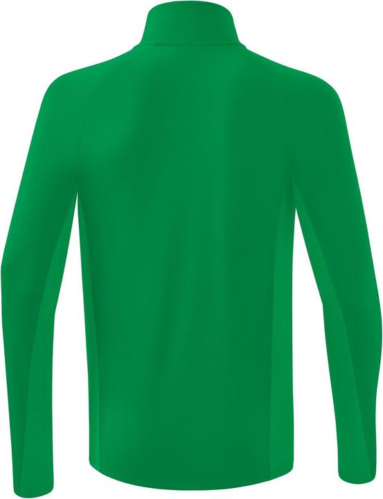Produktbild Erima Liga Star Polyester Trainingsjacke (4XL)