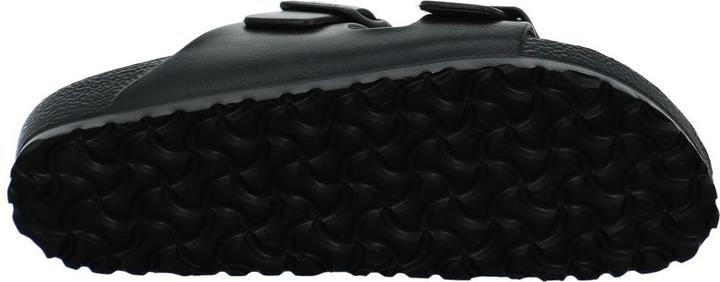 Actual product image Birkenstock Arizona Normal (42)