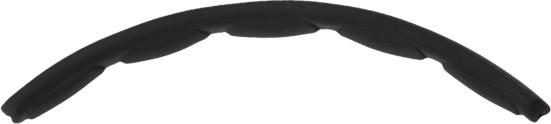 Immagine prodotto Jabra Kopfpolster für BIZ 2400