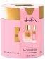 Produktbild Saphir Hannibal Laguna Moonglow Edp Spray 100 ml + 30 ml Sets