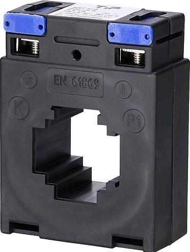 Actual product image EGB 102006A315 Transducer 2005 uncertified