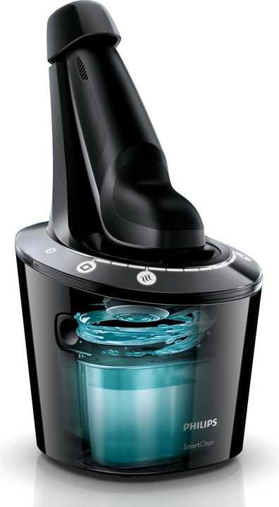 Actual product image Philips Reinigungskartusche (2 x)