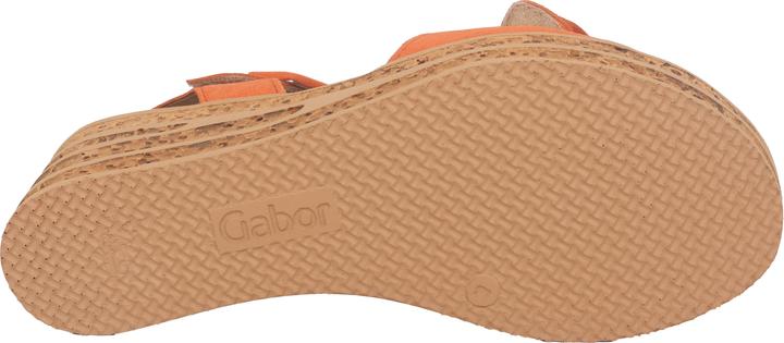 Actual product image Gabor 44.653.14 (42)