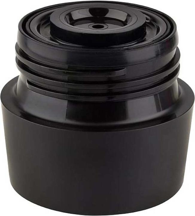 Produktbild Emsa Travel Mug (0.36 l)