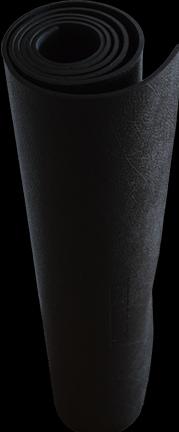 Immagine prodotto Kettler Tappeto di protezione per il pavimento (0.60 cm)