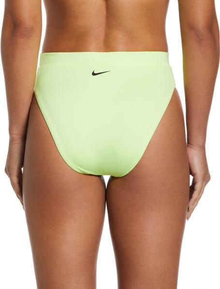 Immagine prodotto Nike Slip A Vita Alta Essenziale (XS)