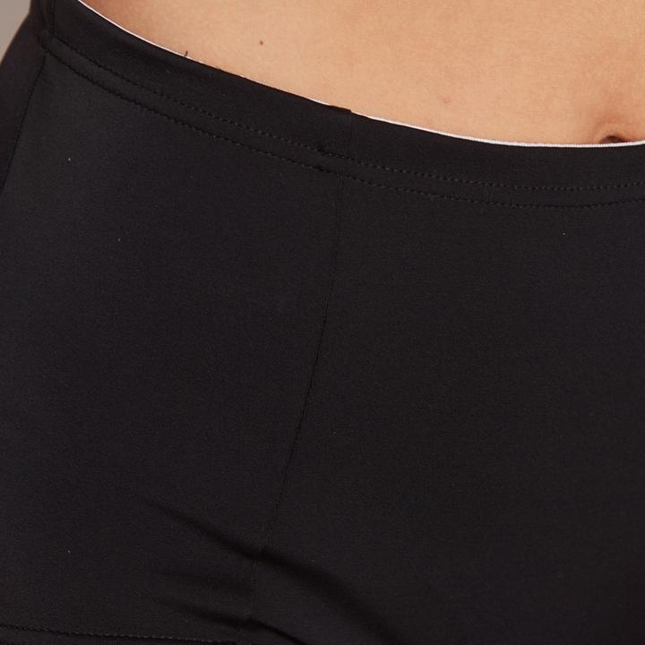 Produktbild La Redoute Collections Bikini-Slip mit Formeffekt (46)
