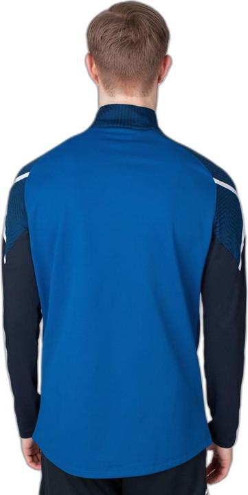 Actual product image JAKO Ziptop Performance (XL)