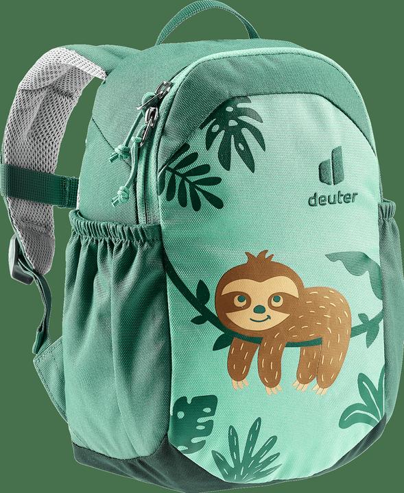 Immagine prodotto Deuter Pico (5 l)