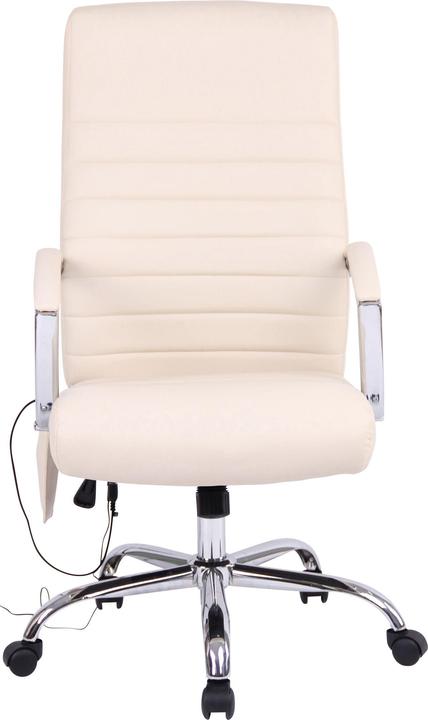 Image du produit CLP Valais mit Massagefunktion