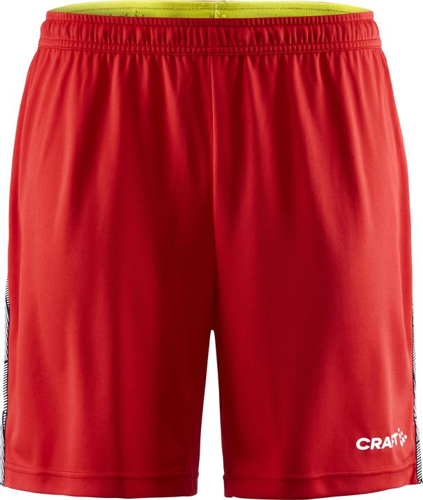 Craft Premier Shorts M