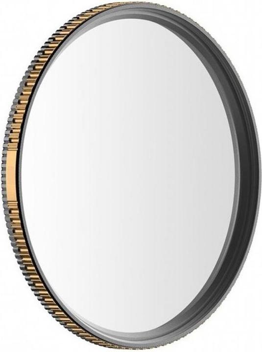 PolarPro Quartzline FX Mist (82 mm, Filtro di diffusione, 82 mm)