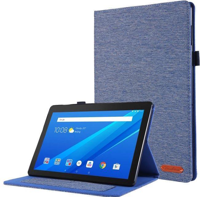 Blu
