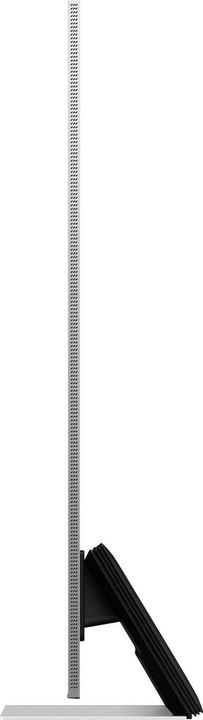 Produktbild Samsung QE85QN900BTXZT (85", NeoQLED, 8K, 2022)