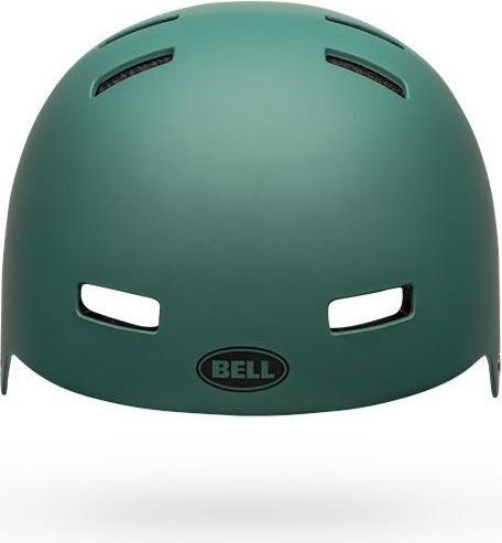 Produktbild Bell Local (59 - 61.5 cm)